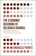 Economic Decoding of Religious Dogmas... - Bild 1