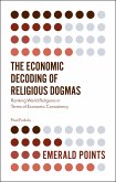 Economic Decoding of Religious Dogmas (eBook, PDF)