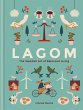 Lagom (eBook, ePUB) - Bild 1