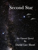 Second Star : An Omorti Novel (eBook, ePUB)