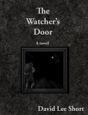 The Watcher's Door (eBook, ePUB)