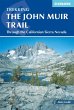 The John Muir Trail (eBook, ePUB) - Bild 1