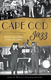 Cape Cod Jazz (eBook, ePUB)
