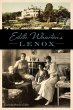Edith Wharton's Lenox (eBook, ePUB) - Bild 1