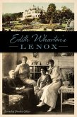 Edith Wharton's Lenox (eBook, ePUB)