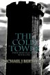 Cold Tower; Dark Heritage Saga I... - Bild 1