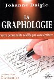 La graphologie (eBook, PDF) La graphologie (eBook, PDF)