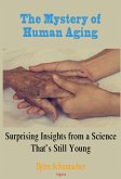 Secret of Aging (eBook, ePUB)