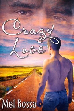 Cover Crazy Love (eBook, ePUB)