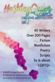 Hashtag Queer (eBook, ePUB)