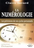 La numerologie (eBook, PDF)