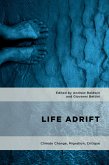 Life Adrift (eBook, ePUB)