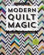 Modern Quilt Magic (eBook, ePUB) - Bild 1