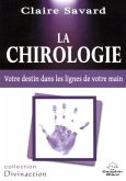 La Chirologie (eBook, PDF) La Chirologie (eBook, PDF)