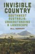 Invisible Country: Southwest Australia... - Bild 1