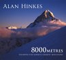 8000 metres (eBook, ePUB) - Bild 1