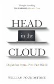 Head in the Cloud (eBook, ePUB)
