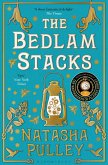 The Bedlam Stacks (eBook, ePUB)