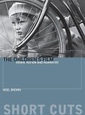 The Children's Film (eBook, ePUB)