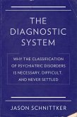 The Diagnostic System (eBook, ePUB)