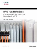 IPv6 Fundamentals (eBook, ePUB)