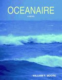Oceanaire (eBook, ePUB)