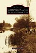 Chenango Canal (eBook, ePUB) - Bild 1