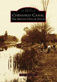 Chenango Canal (eBook, ePUB)