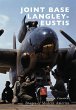 Joint Base Langley-Eustis (eBook, ePUB) - Bild 1