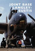 Joint Base Langley-Eustis (eBook, ePUB)