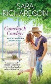 Comeback Cowboy (eBook, ePUB)