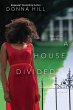 A House Divided (eBook, ePUB) - Bild 1