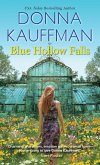 Blue Hollow Falls (eBook, ePUB)