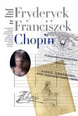 New Illustrated Lives of Great Composers: Chopin (eBook, ePUB)