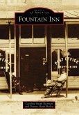 Fountain Inn (eBook, ePUB)