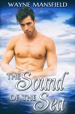 Sound of the Sea (eBook, ePUB)
