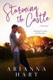 Storming the Castle (eBook, ePUB)