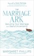 The Marriage Ark (eBook, ePUB) - Bild 1