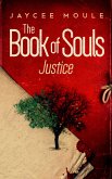 Book of Souls - Justice (eBook, ePUB) Book of Souls - Justice (eBook, ePUB)