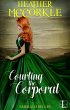 Courting the Corporal (eBook, ePUB) - Bild 1