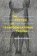 The Poetics of Transgenerational Trauma... - Bild 1