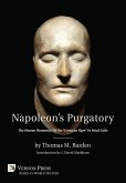 Napoleon's Purgatory (eBook, ePUB)