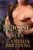 Rogue of the Isles (eBook, ePUB) Rogue of the Isles (eBook, ePUB)