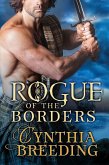 Rogue of the Borders (eBook, ePUB)