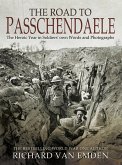 The Road to Passchendaele (eBook, ePUB)
