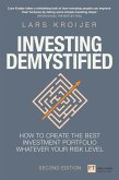 Investing Demystified (eBook, ePUB)