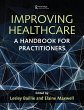 Improving Healthcare (eBook, ePUB) - Bild 1
