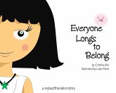 Everyone Longs to Belong (eBook, ePUB)