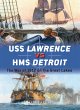 USS Lawrence vs HMS Detroit (eBook, PDF) - Bild 1