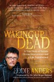 Waking Up Dead (eBook, ePUB) Waking Up Dead (eBook, ePUB)